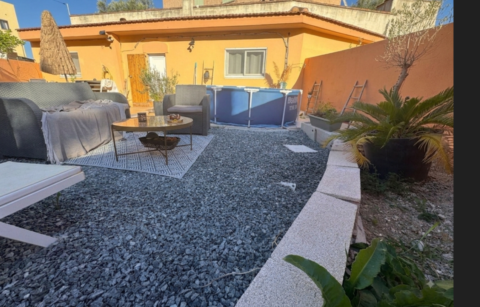Appartement 2 pièces 40 m² · à La Seyne-sur-Mer · 40,5 m² · 249 900 €
