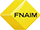 FNAIM