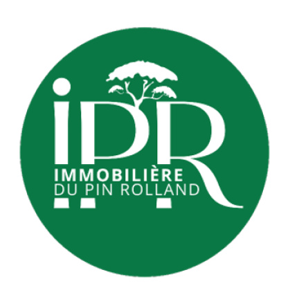 logo-demo